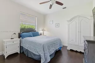 21653 Marigot Dr, Boca Raton, FL 33428 - Photo 30
