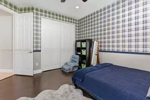 21653 Marigot Dr, Boca Raton, FL 33428 - Photo 40