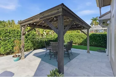21653 Marigot Dr, Boca Raton, FL 33428 - Photo 56
