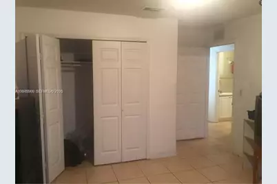 10501-10503 SW 172, Miami, FL 33157 - Photo 14
