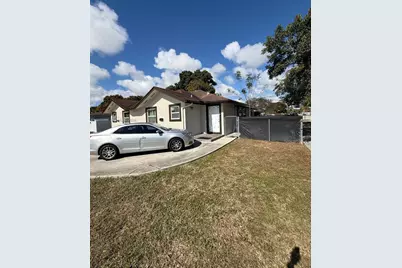 10501-10503 SW 172, Miami, FL 33157 - Photo 8