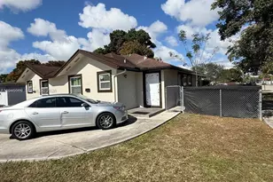 10501-10503 SW 172, Miami, FL 33157 - Photo 8