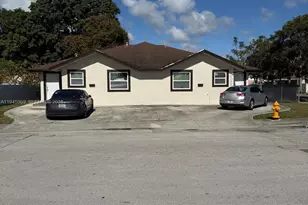 10501-10503 SW 172, Miami, FL 33157 - Photo 12