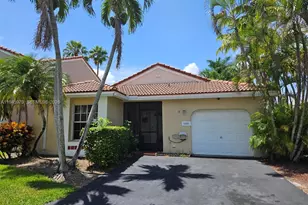 1440 Garden Rd, Weston, FL 33326 - Photo 2