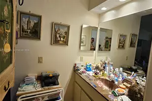 1440 Garden Rd, Weston, FL 33326 - Photo 10