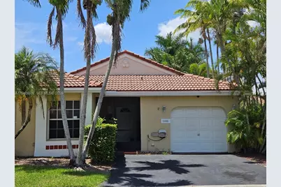 1440 Garden Rd, Weston, FL 33326 - Photo 1