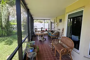 1440 Garden Rd, Weston, FL 33326 - Photo 20
