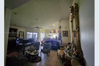 1440 Garden Rd, Weston, FL 33326 - Photo 12