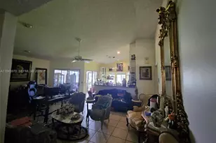 1440 Garden Rd, Weston, FL 33326 - Photo 12