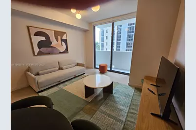 11 NE 6th St #211, Miami, FL 33132 - Photo 8