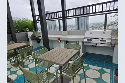 11 NE 6th St #211, Miami, FL 33132 - Photo 22