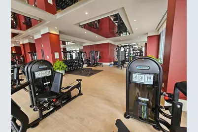 11 NE 6th St #211, Miami, FL 33132 - Photo 36