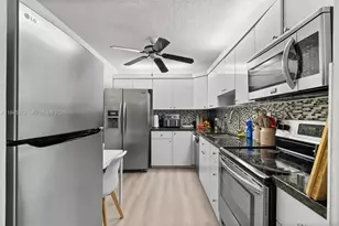 600 Three Islands Boulevard, Hallandale Beach, FL 33009 - Photo 8