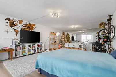 600 Three Islands Blvd #606, Hallandale Beach, FL 33009 - Photo 6