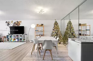 600 Three Islands Boulevard, Hallandale Beach, FL 33009 - Photo 2