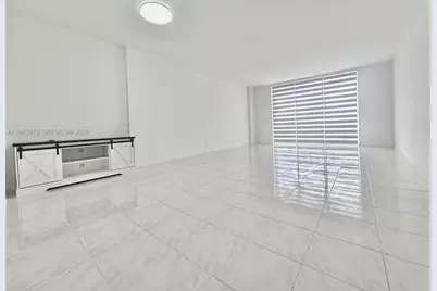 3800 S Ocean Dr #1522, Hollywood, FL 33019 - Photo 42