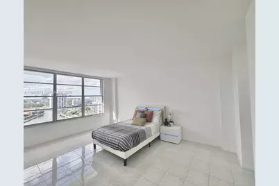 3800 S Ocean Dr #1522, Hollywood, FL 33019 - Photo 30