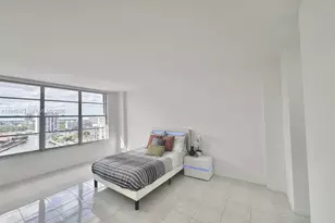 3800 S Ocean Dr, Hollywood, FL 33019 - Photo 30