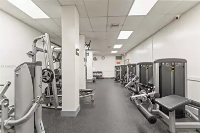 3800 S Ocean Dr #1522, Hollywood, FL 33019 - Photo 14