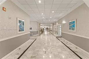3800 S Ocean Dr, Hollywood, FL 33019 - Photo 8