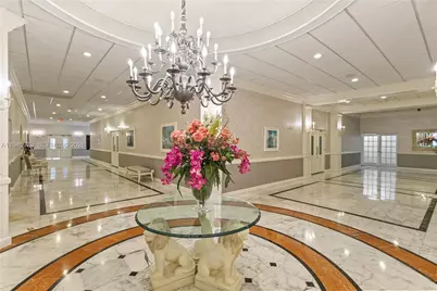 3800 S Ocean Dr #1522, Hollywood, FL 33019 - Photo 12