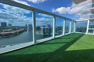 3800 S Ocean Dr, Hollywood, FL 33019 - Photo 50