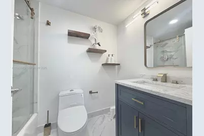 3800 S Ocean Dr #1522, Hollywood, FL 33019 - Photo 32