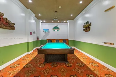 3800 S Ocean Dr #1522, Hollywood, FL 33019 - Photo 10