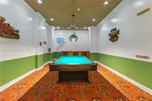 3800 S Ocean Dr, Hollywood, FL 33019 - Photo 10