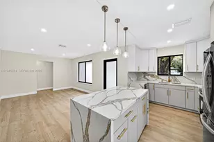 2731 SW 29th Ave, Miami, FL 33133 - Photo 14