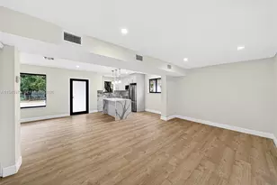 2731 SW 29th Ave, Miami, FL 33133 - Photo 18