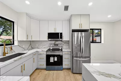 2731 SW 29th Ave, Miami, FL 33133 - Photo 12