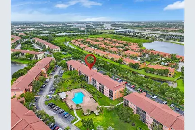 701 SW 142nd Ave #108S, Pembroke Pines, FL 33027 - Photo 18