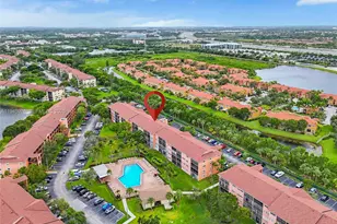 701 SW 142nd Ave, Pembroke Pines, FL 33027 - Photo 18