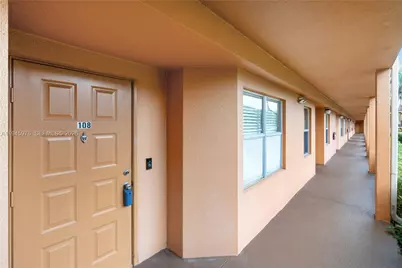 701 SW 142nd Ave #108S, Pembroke Pines, FL 33027 - Photo 20