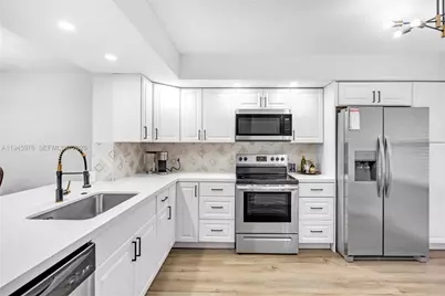701 SW 142nd Ave #108S, Pembroke Pines, FL 33027 - Photo 1