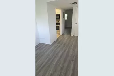 502-504 Phippen Waiters #3, Dania Beach, FL 33004 - Photo 22