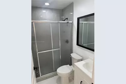 14320 SW 147th Ct #E1, Miami, FL 33196 - Photo 4