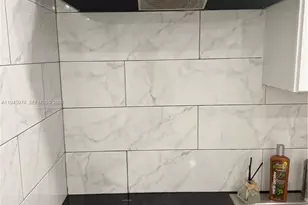 14320 SW 147th Ct, Miami, FL 33196 - Photo 8