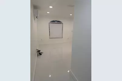 14320 SW 147th Ct #E1, Miami, FL 33196 - Photo 2