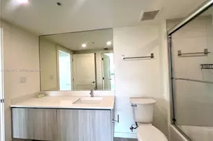 2285 SW 27th St, Miami, FL 33133 - Photo 4