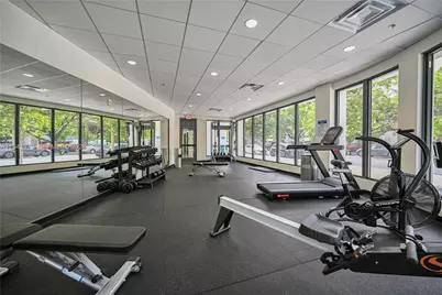 2285 SW 27th St #306, Miami, FL 33133 - Photo 14