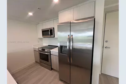 2285 SW 27th St #306, Miami, FL 33133 - Photo 12