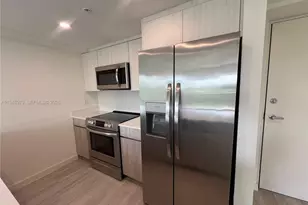 2285 SW 27th St, Miami, FL 33133 - Photo 12