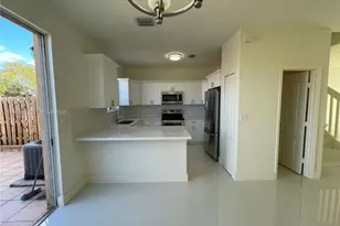 7317 NW 174th Terrace, Hialeah, FL 33015 - Photo 8