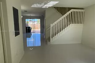 7317 NW 174th Terrace, Hialeah, FL 33015 - Photo 2