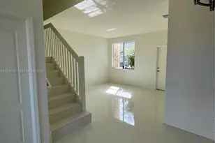 7317 NW 174th Terrace, Hialeah, FL 33015 - Photo 22