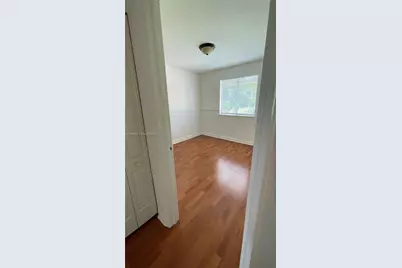 7020 NW 177th St #B103, Hialeah, FL 33015 - Photo 48