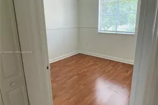 7020 NW 177th St, Hialeah, FL 33015 - Photo 48