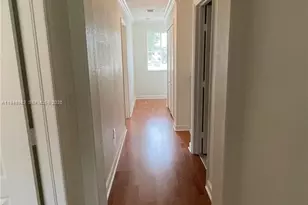 7020 NW 177th St, Hialeah, FL 33015 - Photo 44